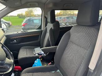 Toyota ProAce  picture 20