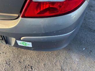 Opel Corsa D picture 16