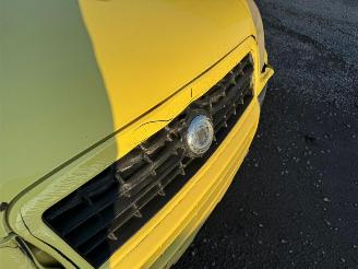 Fiat Doblo  picture 13