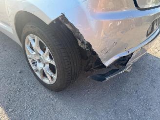 Alfa Romeo MiTo  picture 10