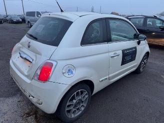 Fiat 500  picture 5