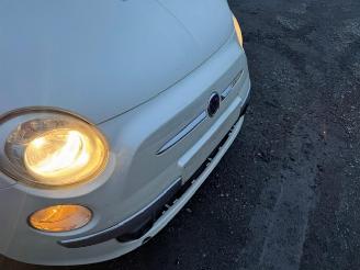 Fiat 500  picture 11