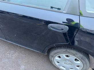 Honda Civic  picture 6