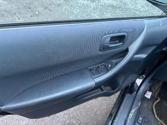 Honda Civic  picture 16