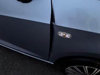 Seat Ibiza  picture 11