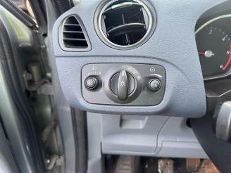 Ford S-Max  picture 22