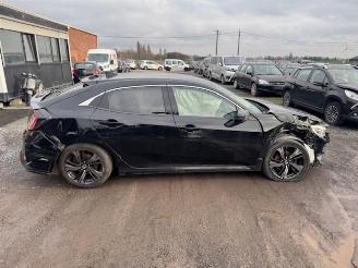 Honda Civic  picture 4