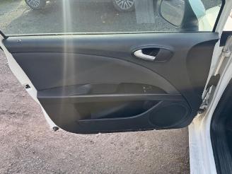 Seat Leon  picture 14