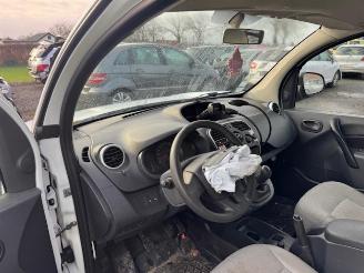 Renault Kangoo  picture 18