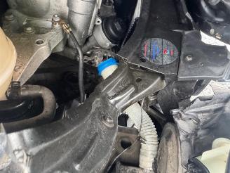 Skoda Fabia  picture 13