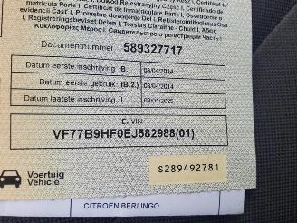 Honda Jazz  picture 33