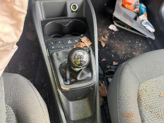 Seat Ibiza  picture 21