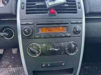 Mercedes B-klasse  picture 26