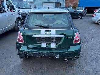 Mini One  picture 21