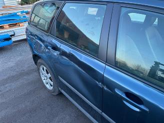 Volvo V-50  picture 8