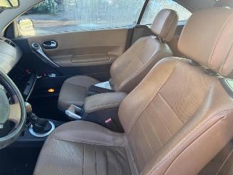 Renault Mégane  picture 20