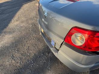 Renault Mégane  picture 15