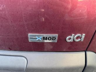 Renault Scenic  picture 6