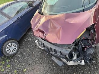 Renault Scenic  picture 11