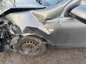 Nissan Qashqai  picture 16