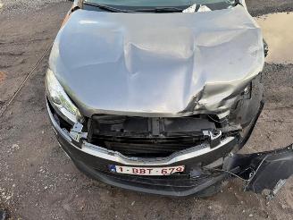 Nissan Qashqai  picture 11