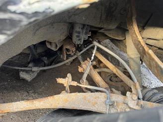 Peugeot 4007 PLATINUM picture 7