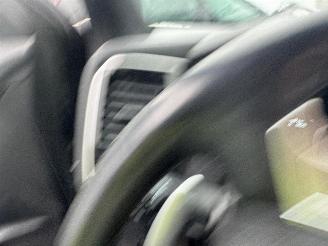 Mitsubishi Outlander BLACK EDITION picture 13