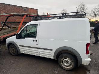 Ford Transit CONNECT TREND picture 7