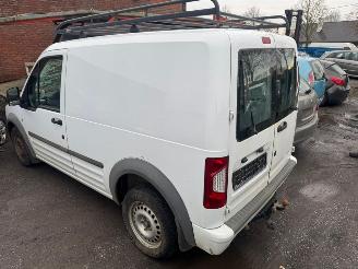 Ford Transit CONNECT TREND picture 6