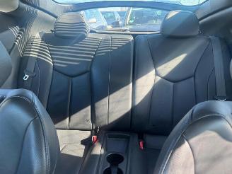 Hyundai Veloster  picture 15