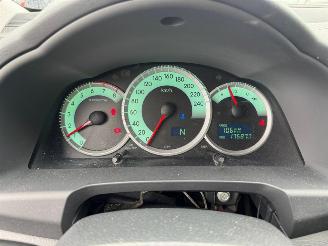 Toyota Corolla VERSO LINEA SOL picture 25