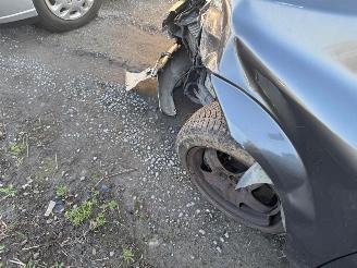 Opel Zafira  picture 10