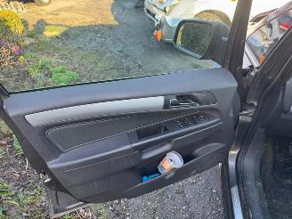 Opel Zafira  picture 12