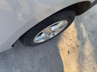 Opel Combo D picture 9