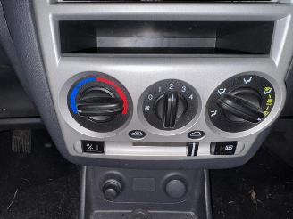 Hyundai Getz  picture 16