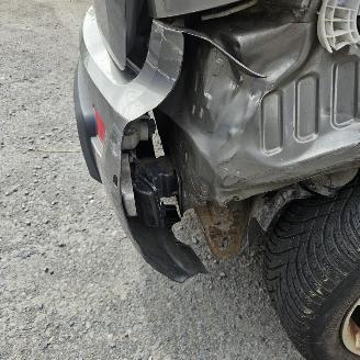 Kia Soul  picture 17