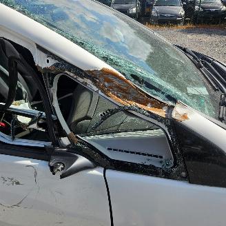Honda Jazz  picture 9