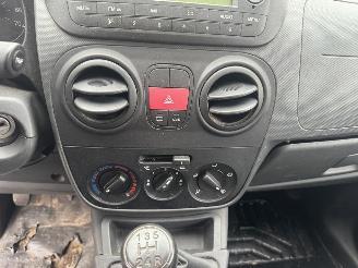 Peugeot Bipper  picture 17