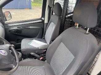 Peugeot Bipper  picture 15