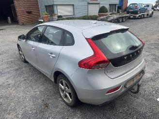 Volvo V-40 V 40 KINETIC picture 7