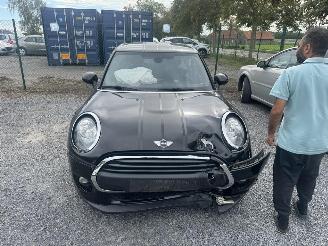 Mini One D picture 2