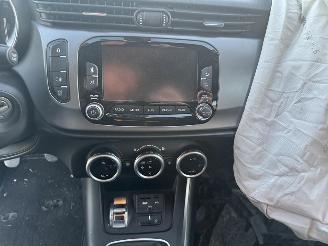 Alfa Romeo Giulietta  picture 17