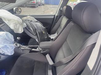 Honda Civic  picture 11