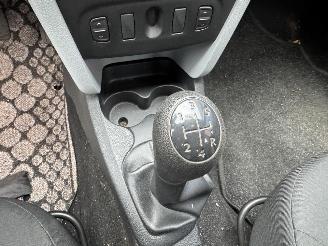 Dacia Sandero  picture 17