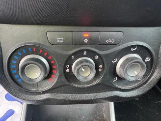 Alfa Romeo MiTo  picture 24