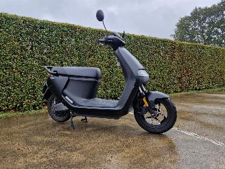 Segway  E110 SE LAUNCH EDITION 45 KM picture 3