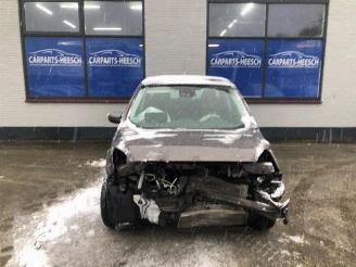 Sloopauto Ford C-Max C-Max (DXA), MPV, 2010 / 2019 1.6 SCTi 16V 2014/7