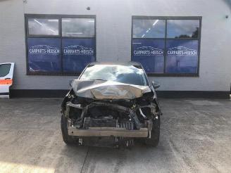 Opel Meriva Meriva, MPV, 2010 / 2017 1.4 Turbo 16V ecoFLEX picture 1