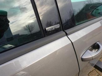 Volkswagen Golf Golf VII (AUA), Hatchback, 2012 / 2021 1.2 TSI 16V picture 7