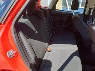 Ford Focus  picture 17